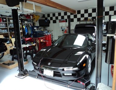 Garage May 9 2011 a.jpg