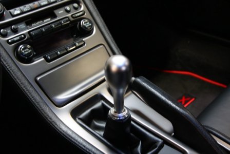 TAITEC SHIFT KNOB.jpg