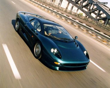 Jaguar-XJ220_mp25_pic_28682.jpg