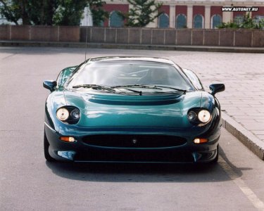 Jaguar-XJ220_mp25_pic_28678.jpg