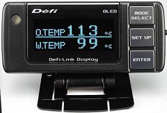 Defi-LinkDisplay.jpg