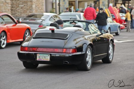 964 Speedster.jpg