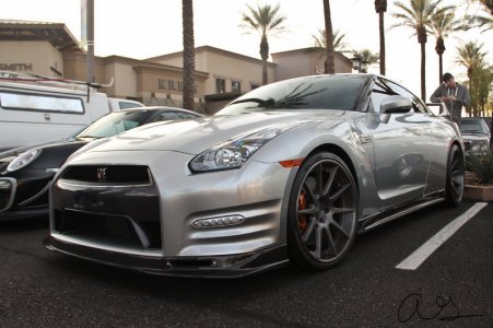 GT-R.jpg