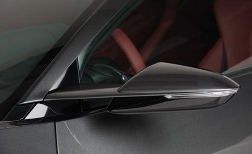 acura-nsx-concept-side-view-mirror-photo-497733-s-520x318.jpg