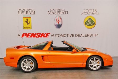 used-2002-acura-nsx-2drnsxtopentop32lmanual-1769-9982758-8-640.jpg