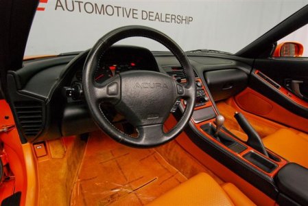 used-2002-acura-nsx-2drnsxtopentop32lmanual-1769-9982758-47-640.jpg