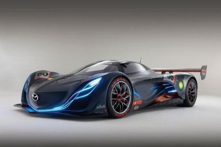 mazda_furai_wallpaper-other.jpg