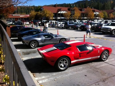 FGT big bear run 2012 (1).jpg