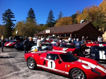 FGT big bear run 2012 (2).jpg