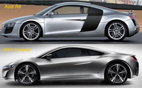 audi_r8_vs_nsx_concept.jpg