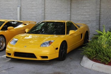 Yellow NSX.jpg