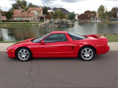 NSX DRIVER SIDE WITH WATERFALL SMALL.jpg