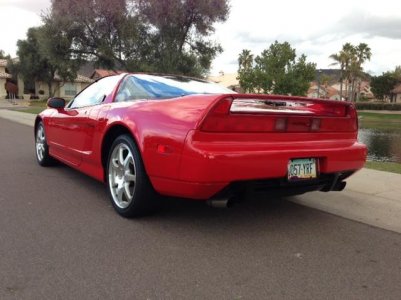 NSX REAR.jpg