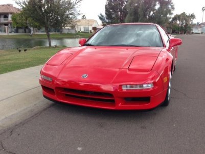 NSX FRONT.jpg