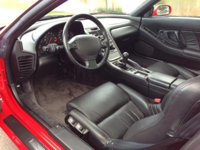 NSX INTERIOR.jpg