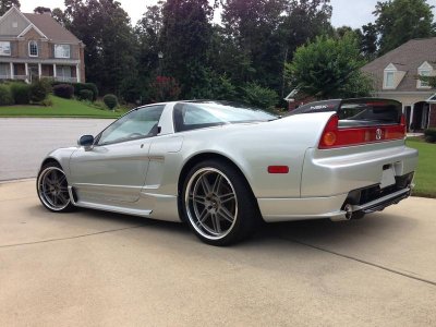 NSX1x.jpg