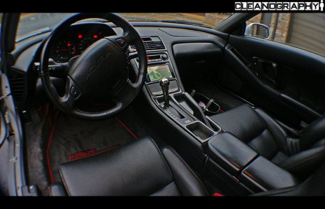 nsx4.jpg