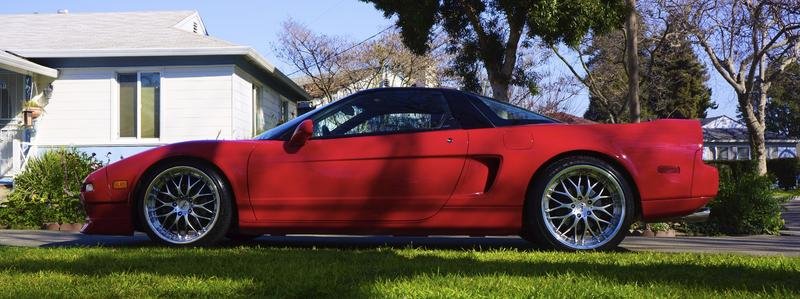 NSX 1993a.jpg