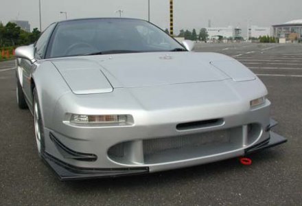 taitec_front_bumper.jpg