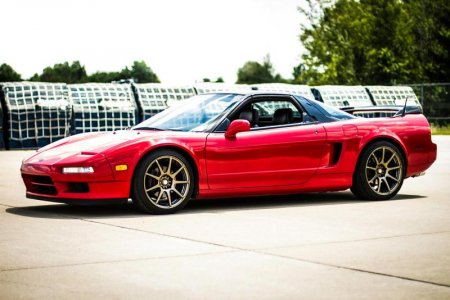 NSX2.jpg