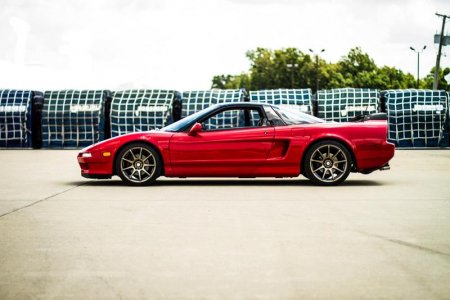 NSX3.jpg