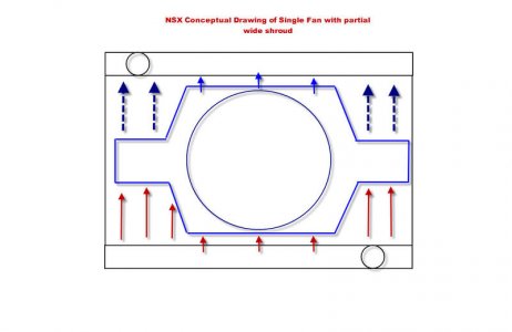 Radiator Fan Config (single fan, wide shroud).jpg