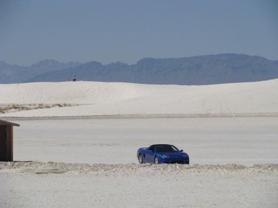 WhitesandDunes.jpg