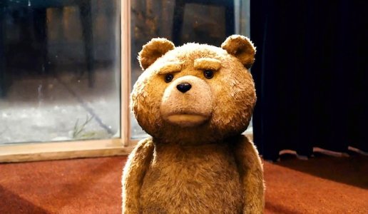 Ted-movie-1.jpg