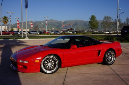 NSX@Acura.jpg