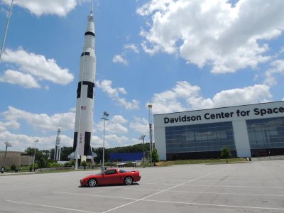 Huntsville01.jpg