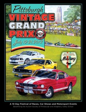 PVGP13-18x24-Poster-Low-Rez.jpg