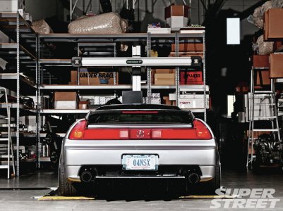 sstp-1301-01-o%202004-acura-NSX-T%20difflow-aluminum-railer-rear-diffuser.jpg