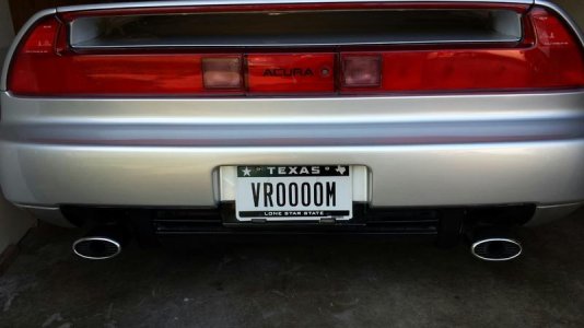 vroooom.jpg