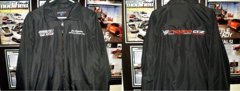 UMS TA Season Champion Jacket.jpg