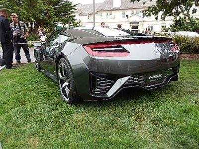 Car Week 13 415 (Large).jpg