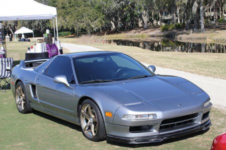 nsx-new-wheels.jpg