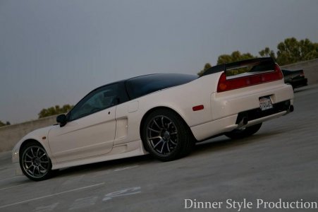 nsx2.jpg