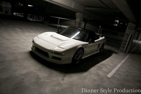 nsx3.jpg