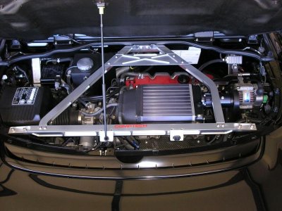 CTSC Autorotor 1.7L.jpg