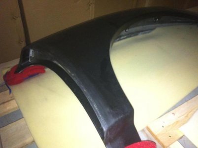 Downforce front wide fender NSX.jpg