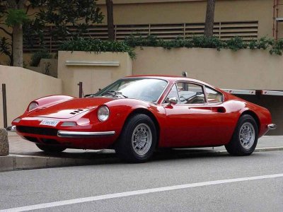 1969_ferrari_dino-2.jpg