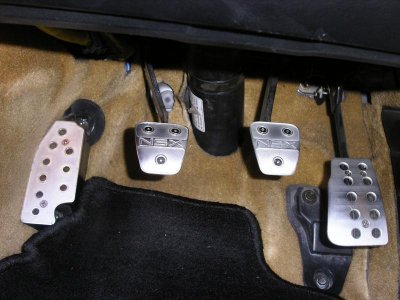 Autovation Pedals.jpg