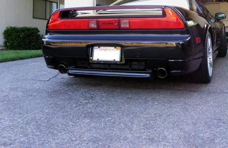 Rear View.jpg