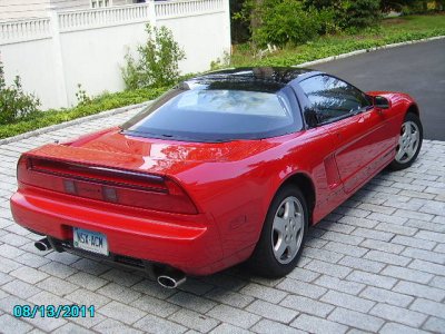 NSX-03.JPG