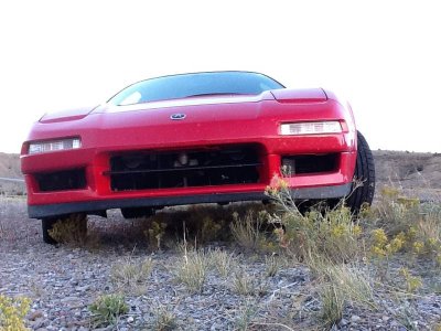 NSX_travelling_2.JPG