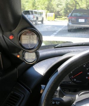 SPA Dials - idling at 95F ambient temp.jpg