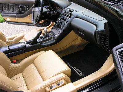 Passenger Side Console View.jpg