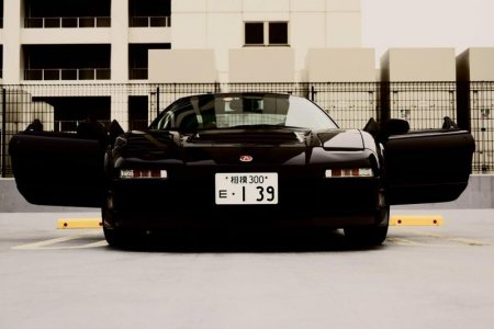 NSX ebina9.jpg