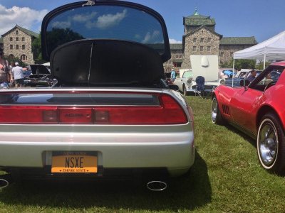 nsx_car_show_ossining_2013-06-10.jpg