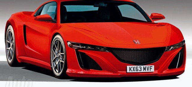 2013-honda-nsx-type-r-640x290.jpg